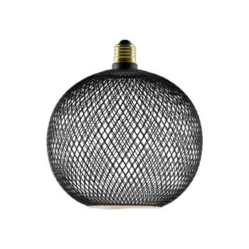LX Lightly Cage 180